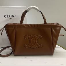 Celine Shopping Bags